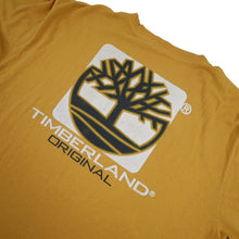 Load image into Gallery viewer, Vintage Timberland Original Classic Logo Graphic T Shirt - XXL