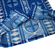 Load image into Gallery viewer, True Vintage Andrade Honolulu Loop Collar Hawaiian Shirt - M