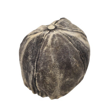 Load image into Gallery viewer, Vintage Harley Davidson Faded USA Made Logo Fitted Cap