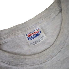 Load image into Gallery viewer, Vintage Rolex Ferrari Monterey Historic Races Graphic T Shirt - XL