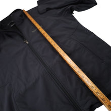 Load image into Gallery viewer, Vintage Marmot Soft Shell Adventure Jacket - L