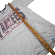 Load image into Gallery viewer, Vintage 90s Salem Sportswear New York Yankees Graphic T Shirt - M
