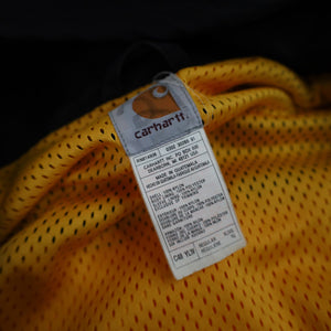 Carhartt C48 Soft Shell Jacket - XL