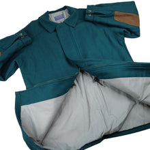Load image into Gallery viewer, Vintage Pendleton Heavy Wool Coat - M