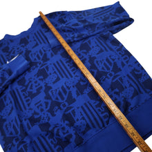 Load image into Gallery viewer, Nike Athletico Madrid 120th Anniversary Sweatshirt - M