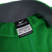 Load image into Gallery viewer, Vintage Nike University of Oregon Ducks Therma-fit Sweat Pants - XXL