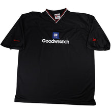 Load image into Gallery viewer, Vintage Chase Authentic Nascar GM Goodwrench Kevin Harvick T Shirt - XXL