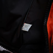 Load image into Gallery viewer, Vintage 1993 Camel Ski Belt Bag Fanny Pack - OS