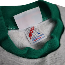 Load image into Gallery viewer, Vintage 1995 University of Oregon Rose Bowl Graphic Sweatshirt