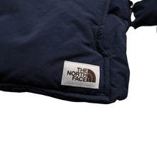 Load image into Gallery viewer, The North Face Sierra 3.0 Down Puffer Jacket