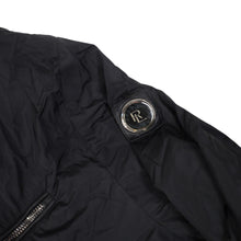 Load image into Gallery viewer, Ralph Lauren Purple Label Performance Rain Resistance Jacket - XXL