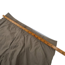 Load image into Gallery viewer, Mountain Hardwear Adventure Pants - L