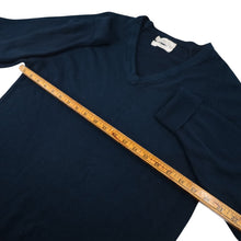 Load image into Gallery viewer, Vintage Christian Dior Classic Sweater - M