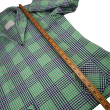 Load image into Gallery viewer, True Vintage 60s/70s Weathervane by Handmacher Blouse Top - WMNS 14