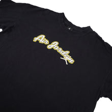 Load image into Gallery viewer, Vintage Nike Air Jordan Spellout T Shirt - XXL