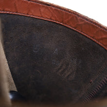 Load image into Gallery viewer, True Vintage 1930s Red Wing Womens Hiking Boots - W5