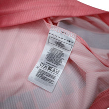 Load image into Gallery viewer, Adidas x Human Race Pharrell Williams Player Edition Juventus Jersey 20-21 Season - S