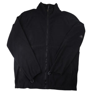 Vintage Nike ACG Therma-fit Fleece Sweater - L