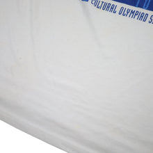 Load image into Gallery viewer, Vintage 1996 Atl Avon The Olympic Women Graphic T shirt - XXL