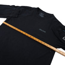 Load image into Gallery viewer, Palace Skateboarding Internationale Shirt - L