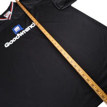 Load image into Gallery viewer, Vintage Chase Authentic Nascar GM Goodwrench Kevin Harvick T Shirt - XXL
