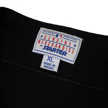 Load image into Gallery viewer, Vintage Starter San Francisco Giants Baseball Jersey - XL