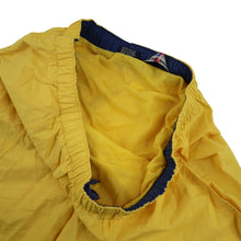 Load image into Gallery viewer, Vintage Y2k Polo Sport Ralph Lauren Swim Trunks - L