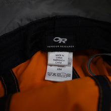 Load image into Gallery viewer, Outdoor Research Long Bill Sun Hat - M