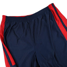 Load image into Gallery viewer, Vintage Nike University of Arizona Reversible Basketball Shorts - XL