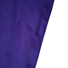 Load image into Gallery viewer, 70s True Vintage DuPont Lycra Au Tour De France Cycling Jersey - M