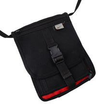 Load image into Gallery viewer, Vintage Nike Cross Body Travel Wallet - OS