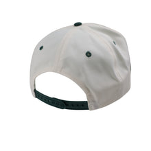 Load image into Gallery viewer, Vintage University of Oregon Duck Alumni Snapback Hat - OS