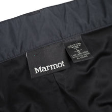 Load image into Gallery viewer, Vintage Marmot Adventure Snow Pants - L