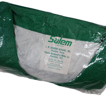 Load image into Gallery viewer, Vintage 90s Salem Cigarettes Fresh Wrap Tyvek Jacket - XL