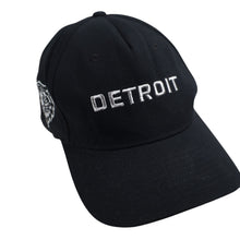 Load image into Gallery viewer, Vintage Nike Detroit Tigers Snapback Hat
