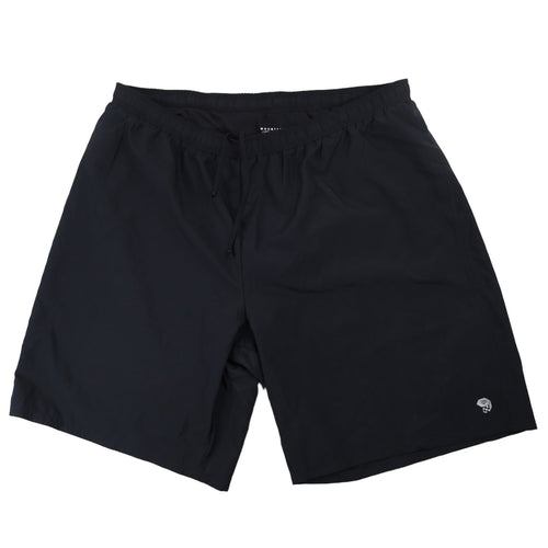 Mountain Handwear Athletics Running Shorts - L