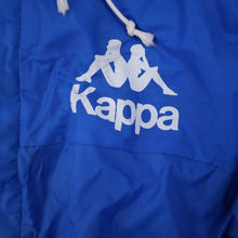 Load image into Gallery viewer, Vintage 80s Kappa Team USA Olympics Track Suit - S