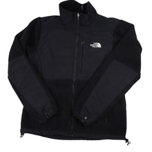 Load image into Gallery viewer, The North Face Denali Fleece Jacket - WMNS M