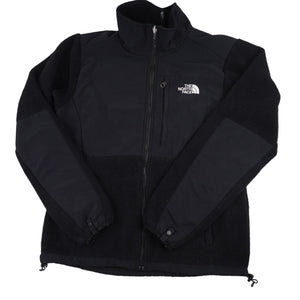 The North Face Denali Fleece Jacket - WMNS M