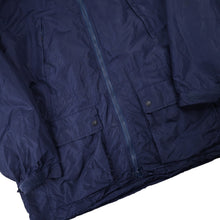 Load image into Gallery viewer, Vintage 90s Polo Ralph Lauren Small Spellout Jacket - XL