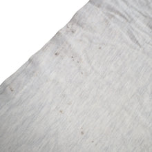 Load image into Gallery viewer, Vintage 90s Distressed Sprint Car Racing Graphic T Shirt - L