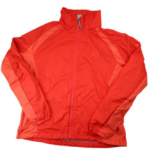 Load image into Gallery viewer, Mountain Hardwear Light Adventure Jacket