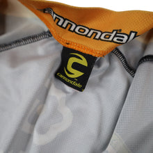 Load image into Gallery viewer, Vintage Cannondale Sobe Head Shok Cycling Jersey - L