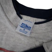 Load image into Gallery viewer, Vintage 90s Salem Sportswear New York Yankees Graphic T Shirt - M