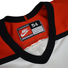 Load image into Gallery viewer, Vintage 90s Nike Philadelphia Flyers Authentic Jersey - XXL