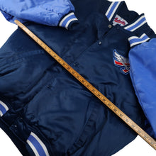 Load image into Gallery viewer, Vintage Starter Anaheim Angels Satin Jacket - XL