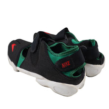 Load image into Gallery viewer, Vintage Nike Air Rift Tabi Toed Sneakers - M12