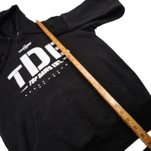 Load image into Gallery viewer, Top Dawg Entertainment Championship Tour Hoodie - M
