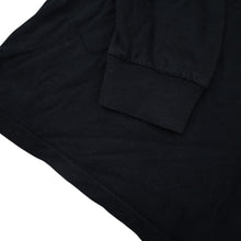 Load image into Gallery viewer, Vintage Frisco Choppers Custom Cycles Graphic T Shirt - XXL