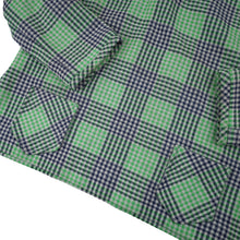 Load image into Gallery viewer, True Vintage 60s/70s Weathervane by Handmacher Blouse Top - WMNS 14